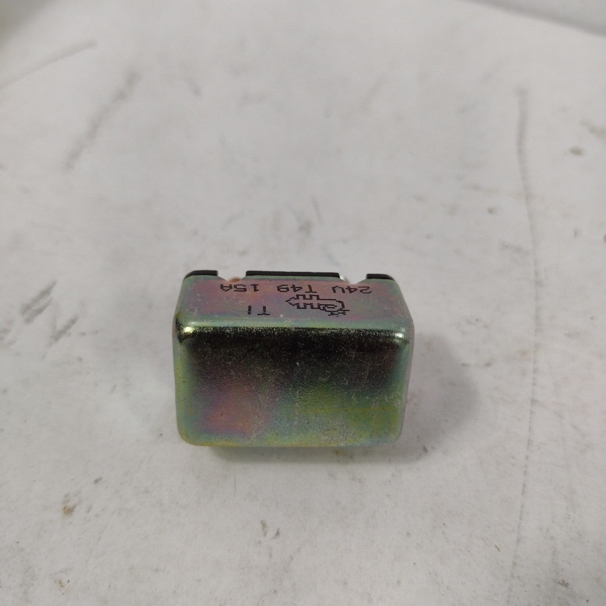 47298864