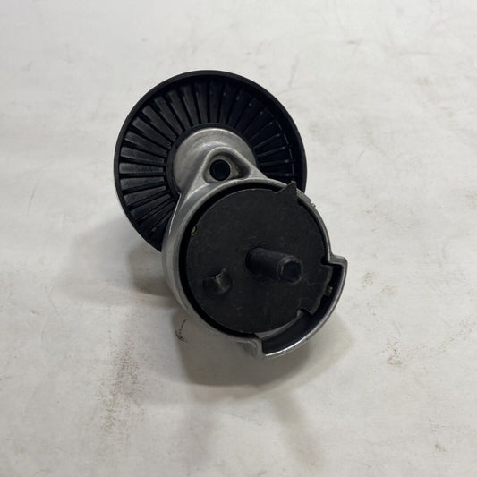New OEM Mopar Serpentine Belt Tensioner 4536154AD