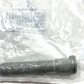 1 Single* Genuine OEM Mopar Stud Hub CSZMY263AA