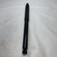 New OEM Ford Shock Absorber Rear L or R Motorcraft ASH-12192