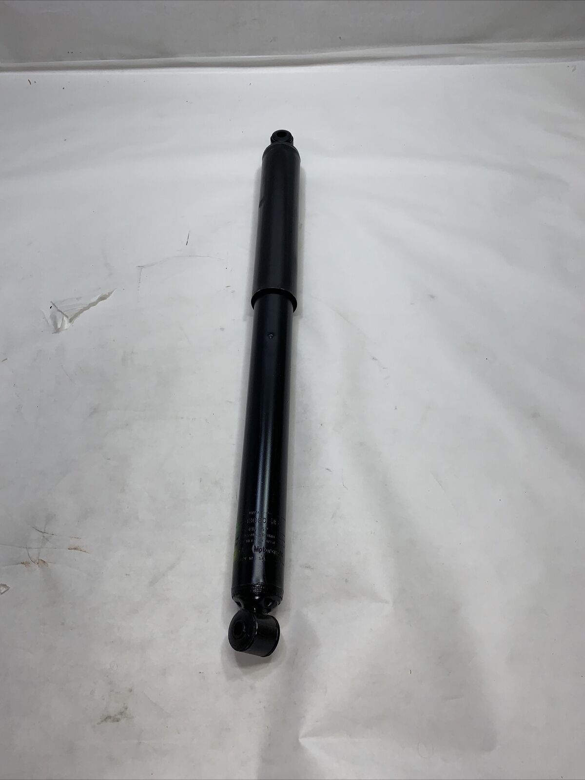 New OEM Ford Shock Absorber Rear L or R Motorcraft ASH-12192