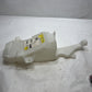 New OEM Genuine GM Escalade EXT 07-13 Windshield Washer Fluid Reservoir 20999339