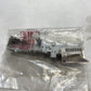 New OEM Genuine General Motors  F (S) Wiring Connector 88988654