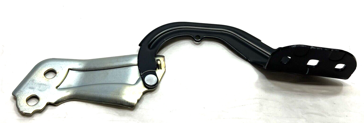 New OEM Genuine Ford Focus Front Right Passenger Side Hood Hinge CP9Z16796A