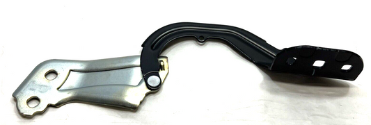 New OEM Genuine Ford Focus Front Right Passenger Side Hood Hinge CP9Z16796A
