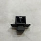 New OEM Ford Thunderbird Valet Switch Assembly 2002-05 XW4Z-9B242-CA