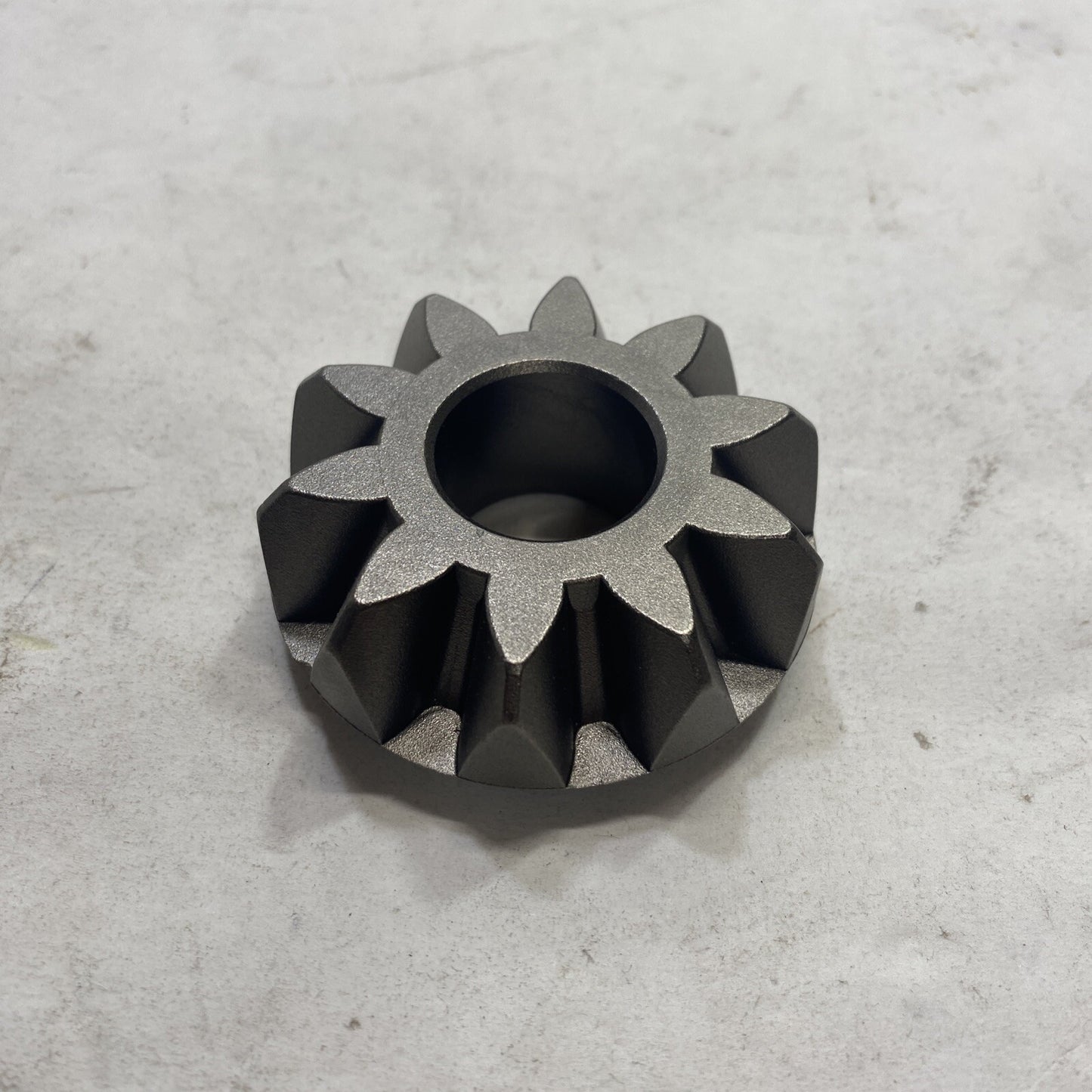 47298379