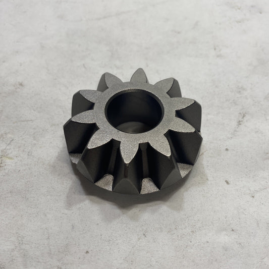 47298379
