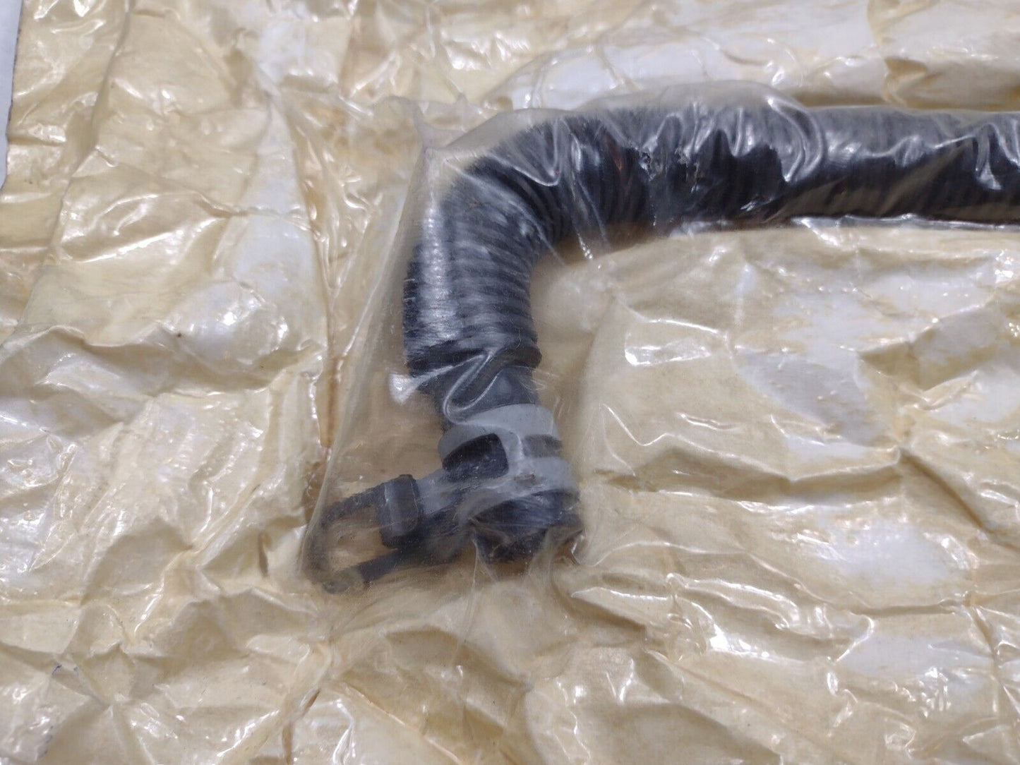 Genuine OEM GM Chevy Silverado 2500 Power Brake Booster Line 2011-2019 84314755