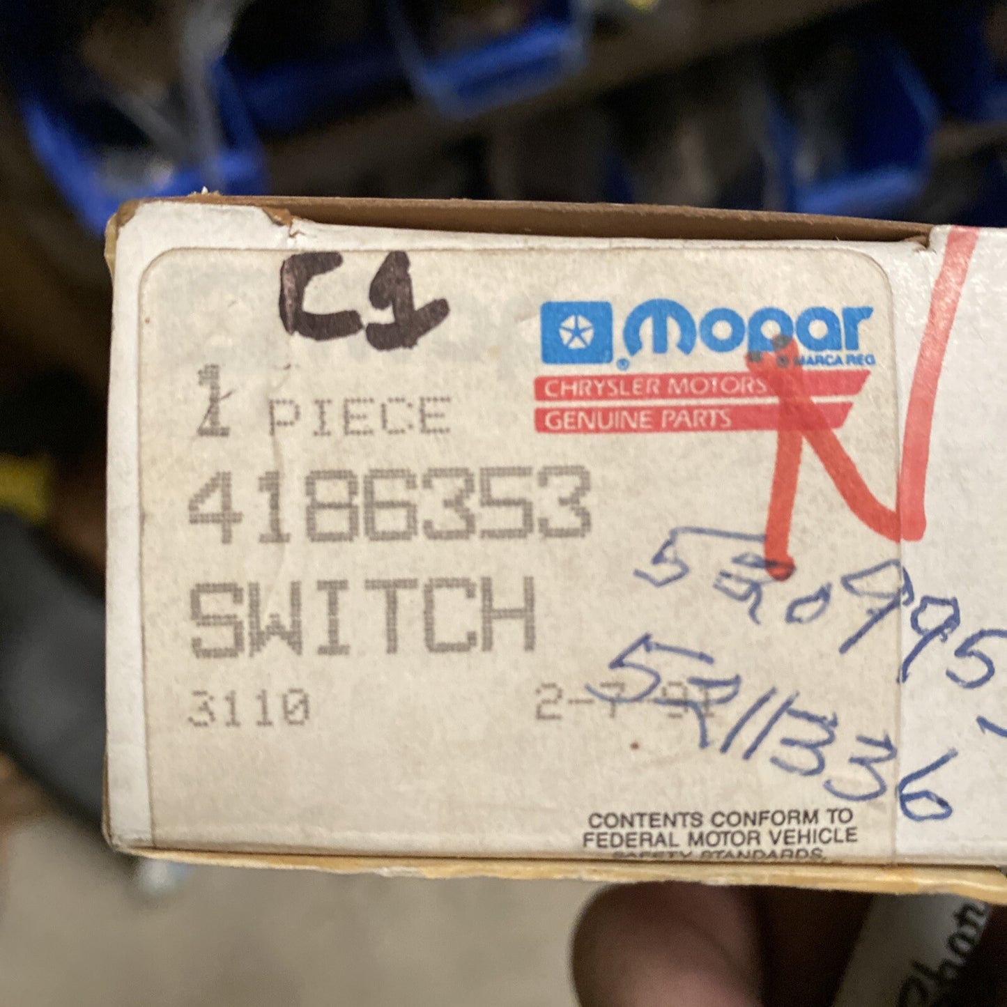 47298829