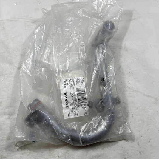 NEW OEM Ford Radiator Coolant Hose Lower JL3Z8A505B F-150 3.0L 2018-2021