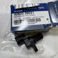 Genuine OEM Hyundai Azera Input Speed Sensor Assembly 2005-2010 4262039051