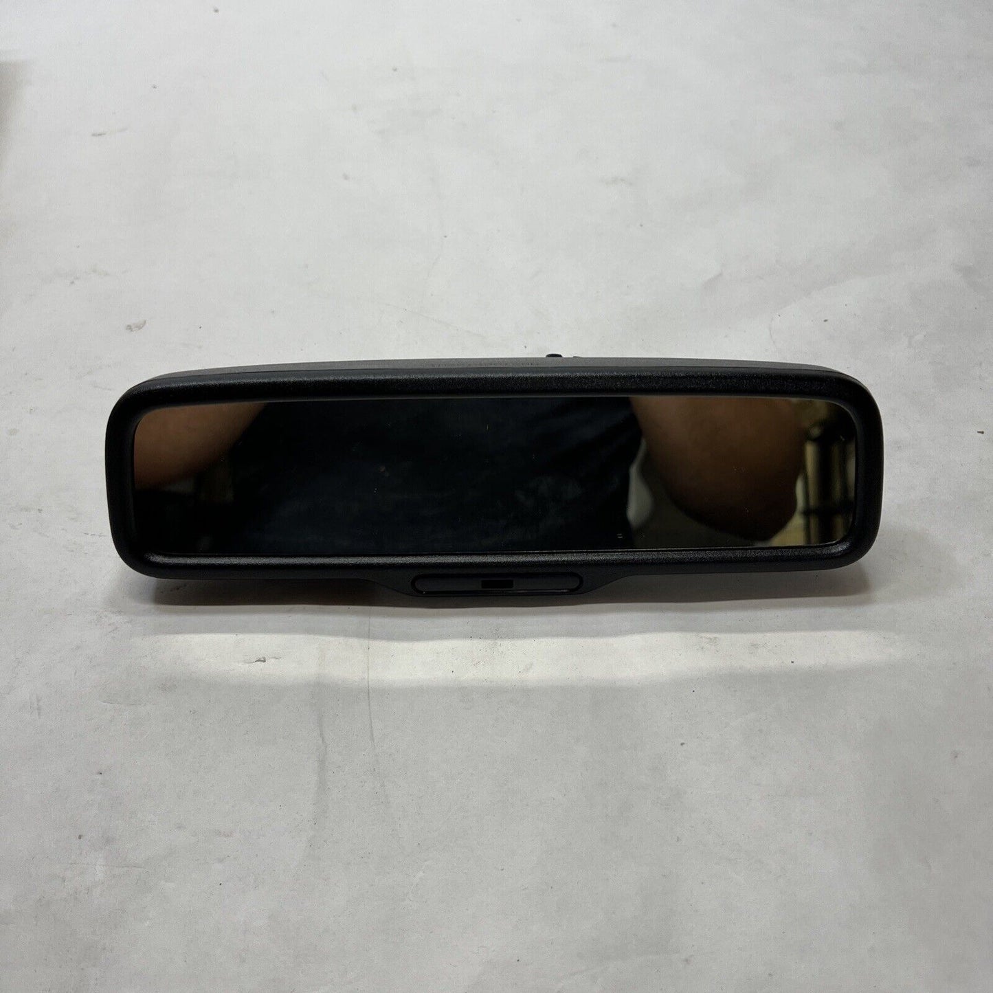 New OEM Genuine Ford Escape 2008-2011 Inside Mirror Assembly 8U5Z17700U