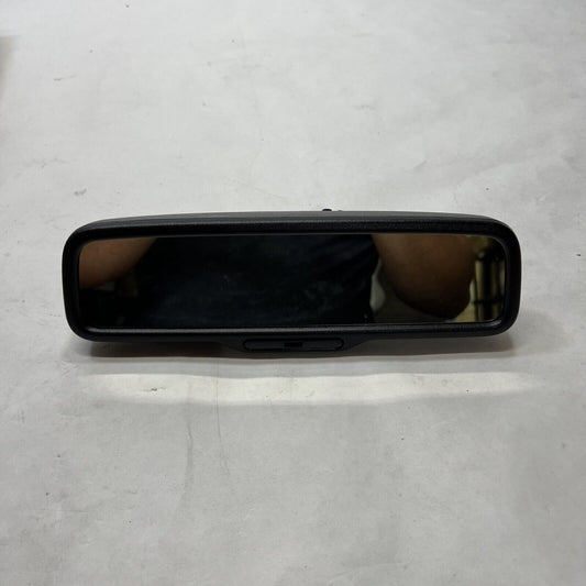 New OEM Genuine Ford Escape 2008-2011 Inside Mirror Assembly 8U5Z17700U