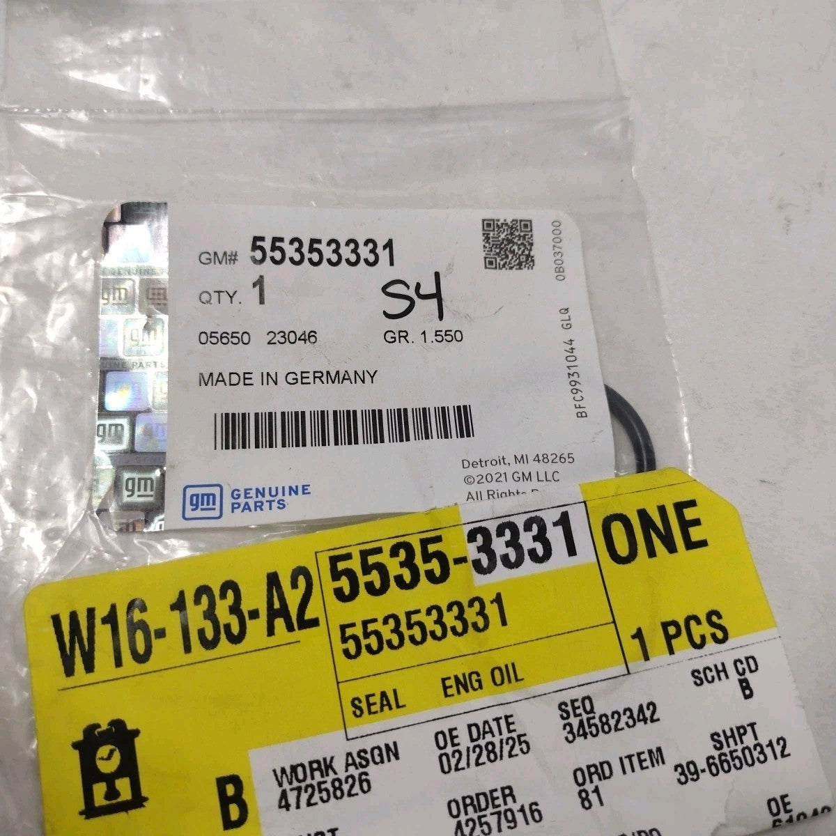 47502883