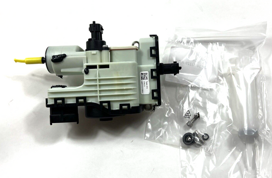 Genuine OEM Ford Transit Diesel Emissions Fluid (DEF) Pump 2011-2019 BC3Z5L227K