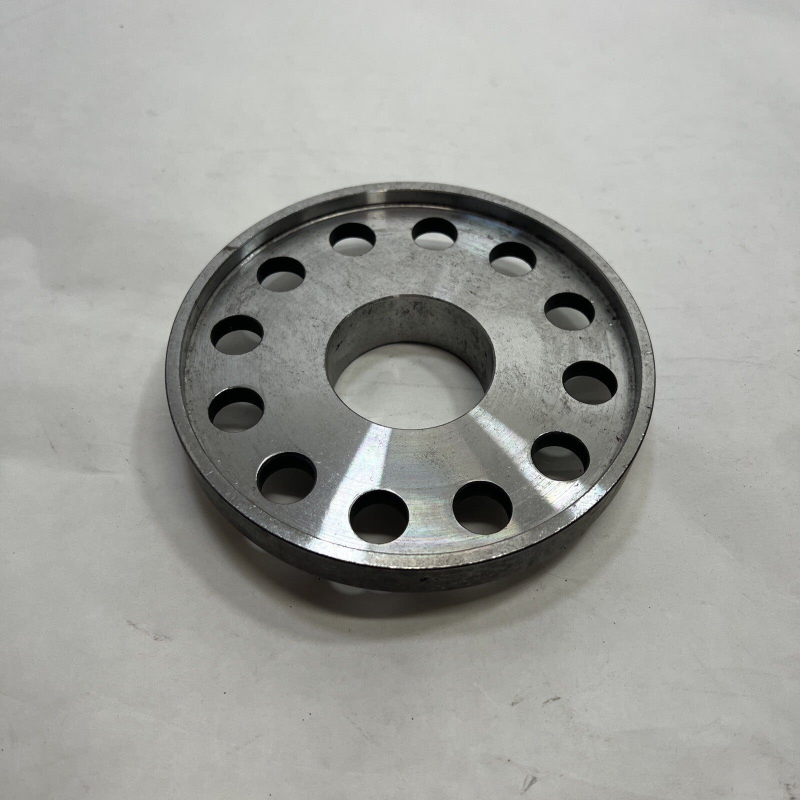 47293001