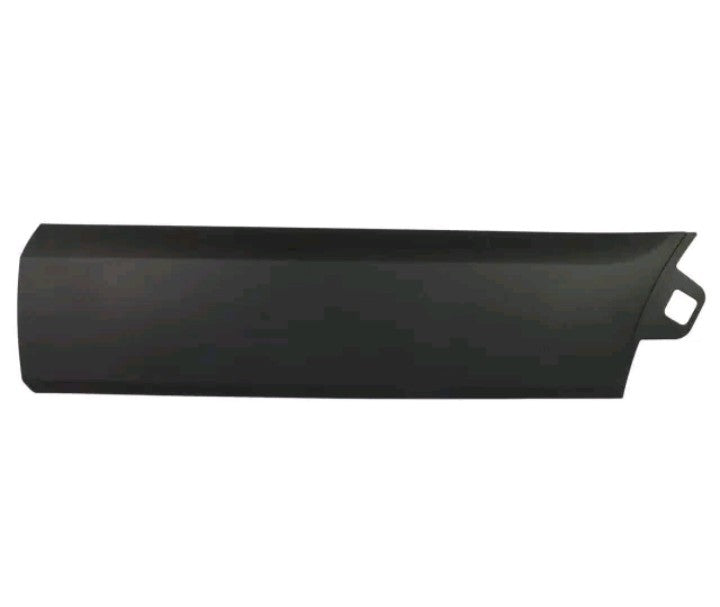 47294556