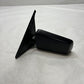 Genuine OEM GM 1984 S10 Blazer Mirror Driver Side Left 14058007