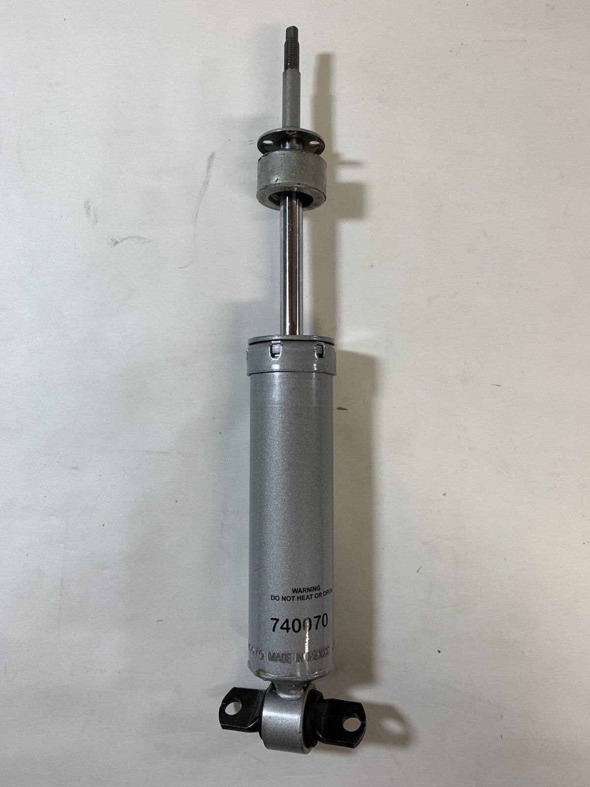 47298124