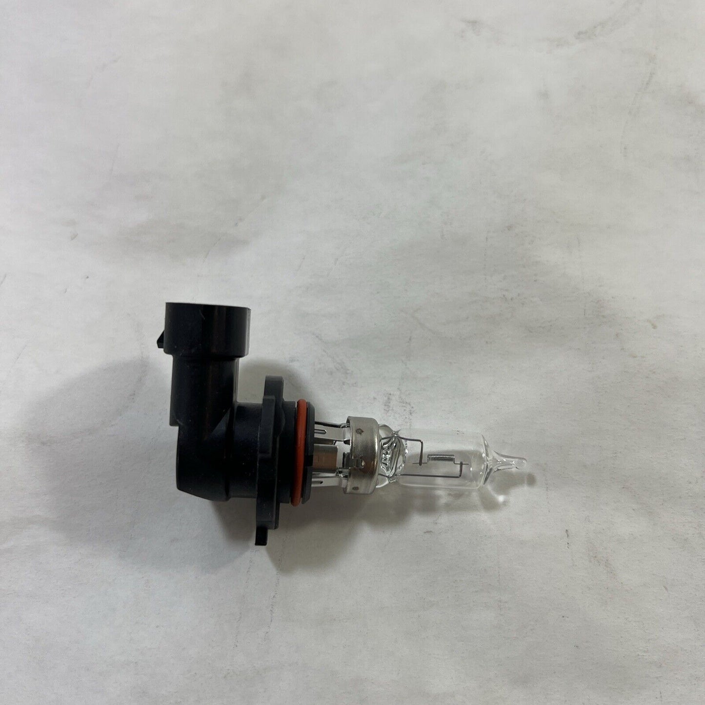 Genuine OEM GM ACDelco Colorado Headlight Bulb 2010-2024 13589425