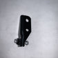 New OEM GM Chevy Equinox Lift Cylinder Upper Bracket Right 2005 15243644