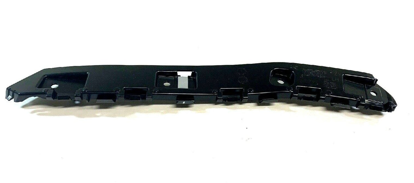 New OEM Ford Escape Lower Bumper Support Driver Side 2013-16 CJ5Z-17D943-D