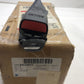 New OEM Genuine GM 2004-2012 Ebony Front Center Seat Belt with Buckle 89022977