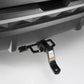 NEW Genuine OEM Hyundai Tucson Tow Hitch 2021-2023 CWF61AU000