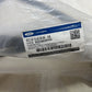 Genuine OEM Ford Exhaust Fluid Filler Neck BC3Z5J232D