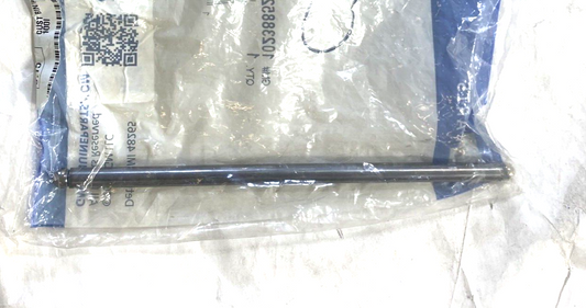 Genuine OEM GM Chevrolet Cadillac Engine Valve Push Rod Steel 1997-2020 10238852