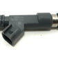 New OEM SAAB Fuel Injector 2007-2011 9-3 2.0L I4  55559397