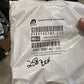 1 Single* OEM Mopar Charger Left Driver Side Cover Support 2011-2014 57010287AC