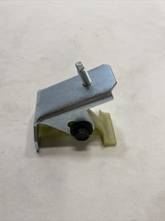 New OEM GM Chevy Camaro Pontiac Firebird Support Left 1993-02 10198211