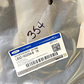 New OEM Genuine Ford 2020-2023 Right Fender Liner Support Bracket LB5Z16G554B