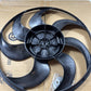 Genuine OEM GM Cadillac Escalade Fan Blade 2007-2014 15780793 ACDelco 15-80882