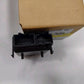 New OEM GM Genuine Parts 13533768 Seat Heater Control Module