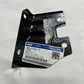 New OEM Genuine Ford Explorer 11-19 Front Left Driver Side Bracket BB5Z16A143A
