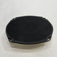 New OEM GM Stereo Speaker Audio Chevy Malibu 1997-2005 22676126