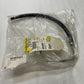New OEM GM Buick Century Power Steering Return Hose 1994-96 26033644
