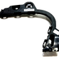 New OEM Ford Lincoln MKT Front Right Side Bumper Support Bracket DE9Z-17C946-A