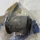 Genuine OEM GM STS Rear Suspension Support Bushing 2005-2011 25755002
