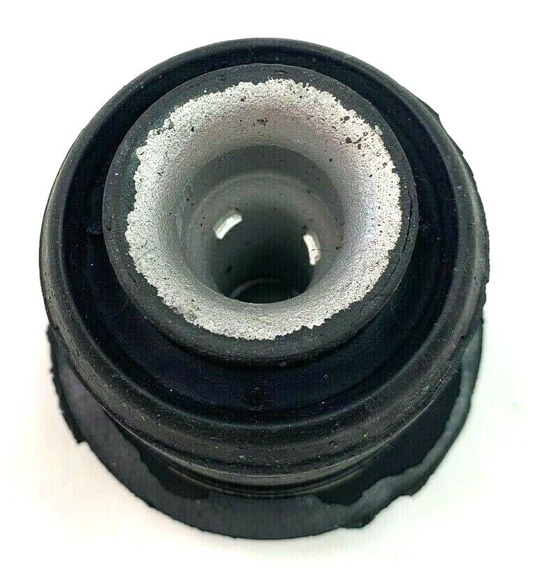 New OEM Chevy Impala Front Suspension Lower Insulator New 2000-2005 15240264