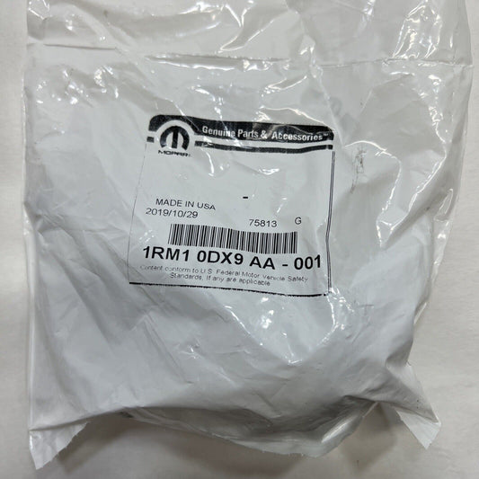 New OEM Genuine Mopar 1500 Classic 2013-2020 Headrest Sleeve Locking 1RM10DX9AA