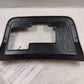 Genuine OEM GM Chevy Equinox Trailer Hitch Trim Bezel 2018-2021 84151503