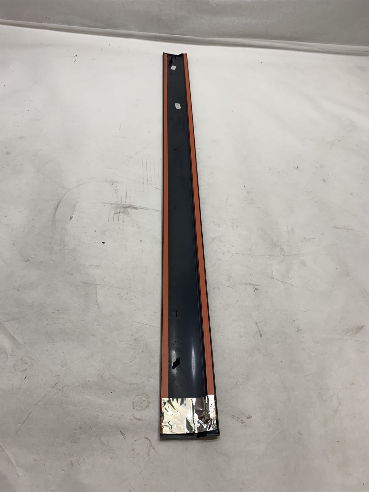 47299027
