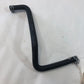 New OEM Mopar Heater Hose New 5080543AB