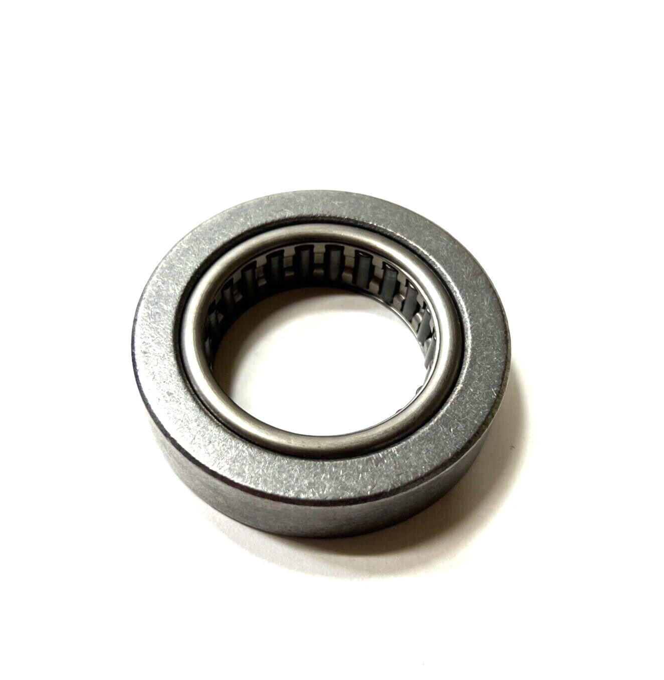 New OEM Genuine  Ford Expedition 2003-2023 Wheel Bearing 2L1Z4B413AA