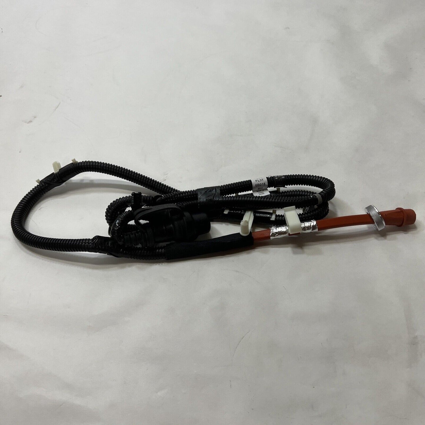 New OEM Genuine Ford F-150 2017 Wire Assembly FL3Z-6B018-K