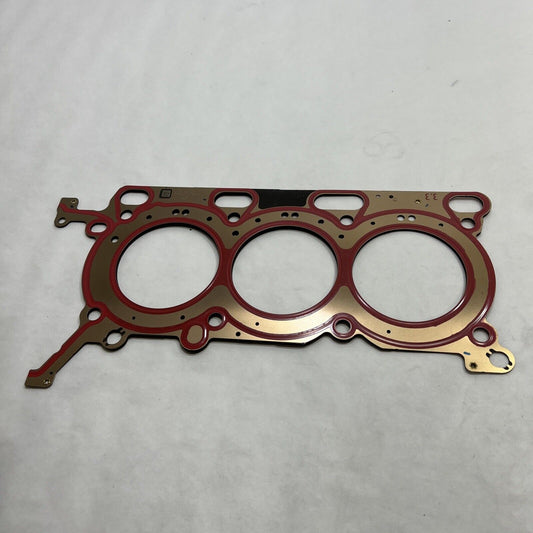 New OEM Genuine Ford Head Gasket JL3Z-6051-A